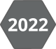 2022