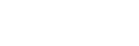 Denkmalzeichen