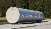 Video 03