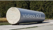 Video 01
