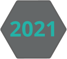2021